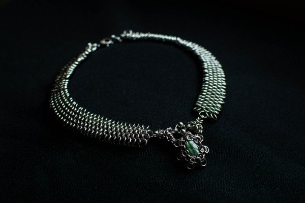 Producto - Aurora