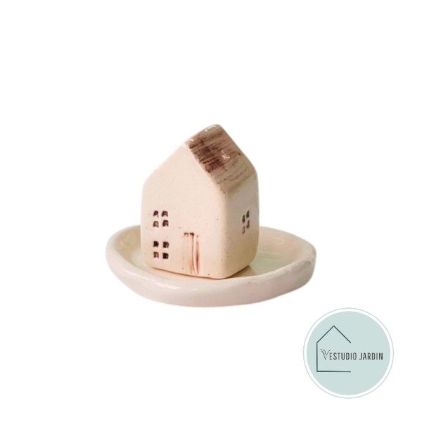 Producto - PS Casita