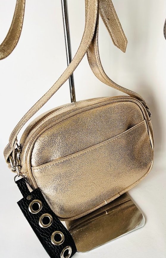 Miniatura de producto - 7