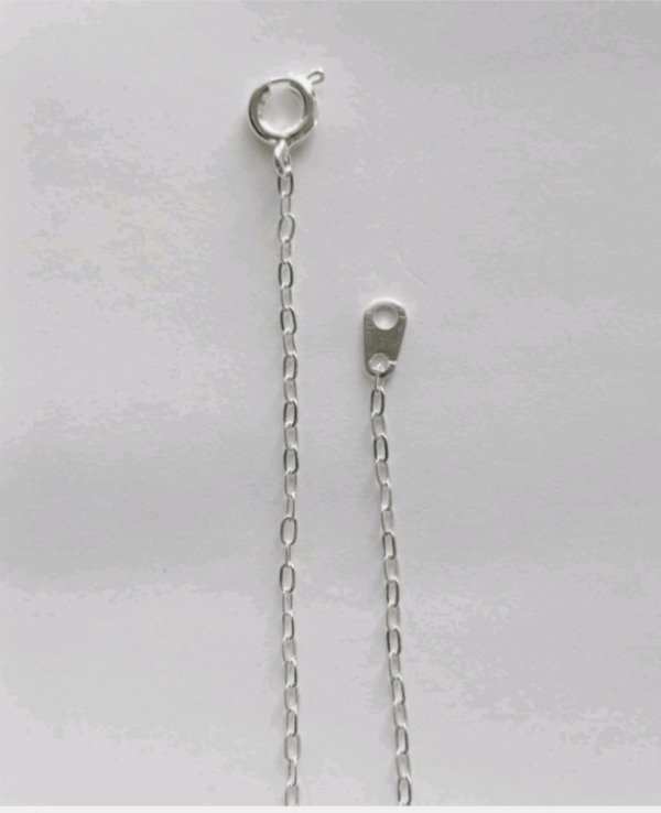 Producto - Espejo 35x 45