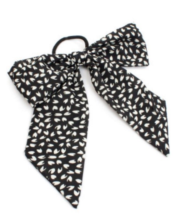 Producto - Moño Gabriela