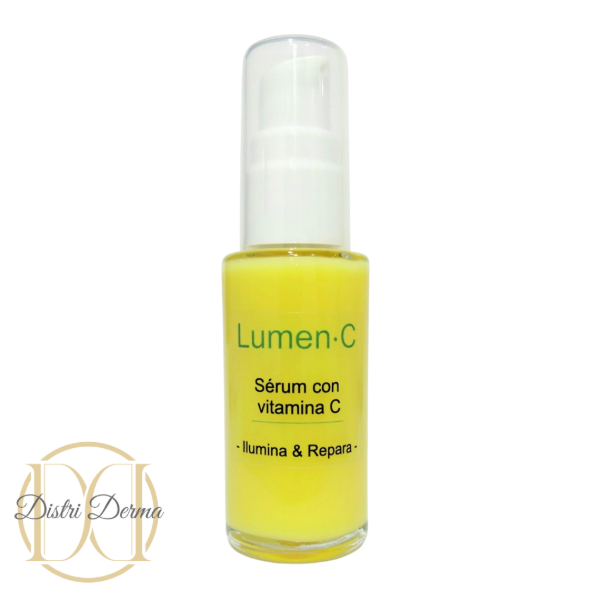 Producto - LUMEN C