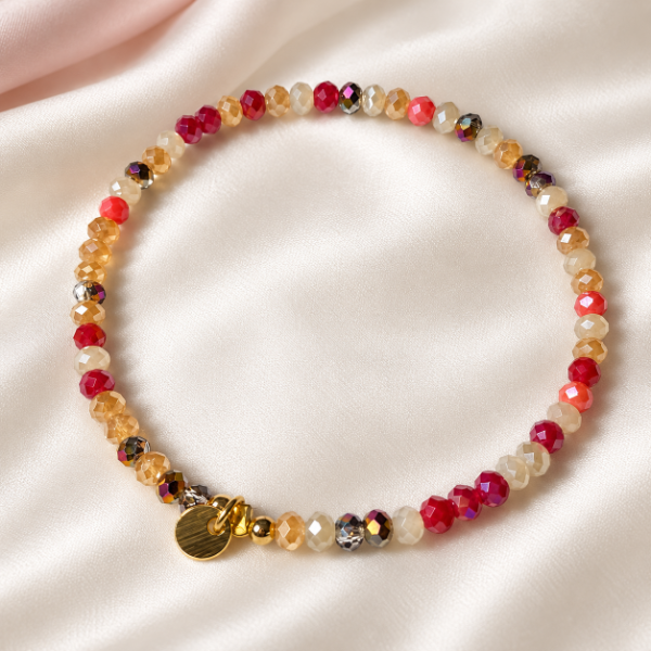 Producto - Pulsera Lula Dol G - 1