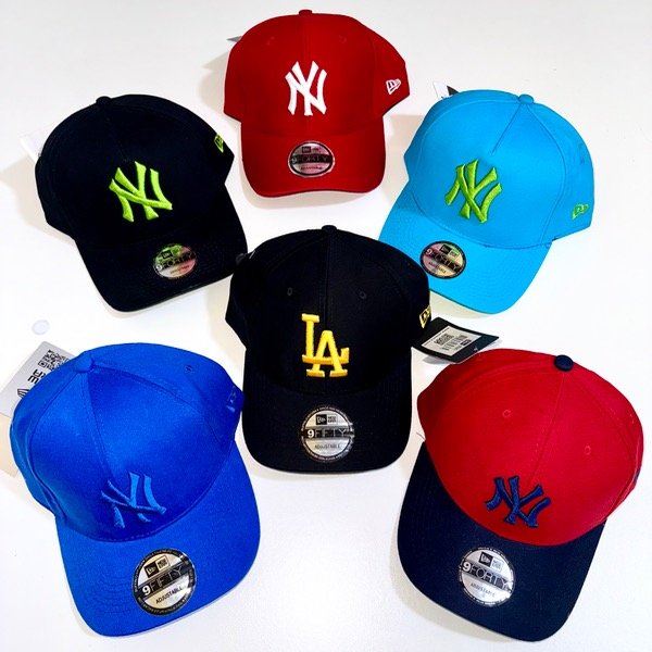 Producto - NY Premium