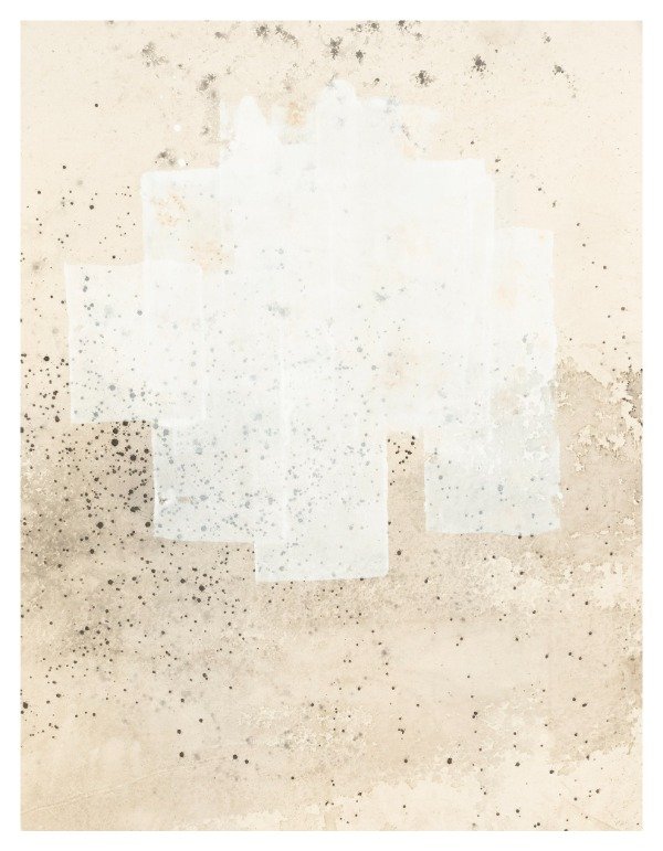 Producto - 3083 - 1,00 X 1,40