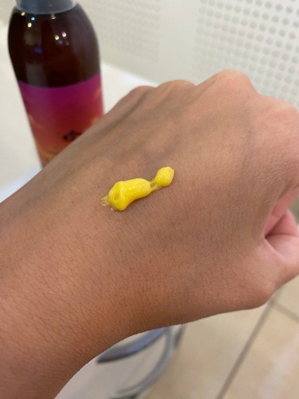 Miniatura de producto - 7