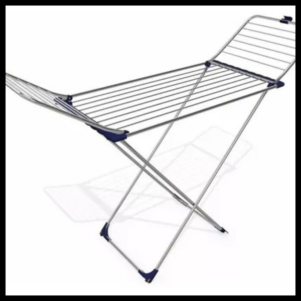 Producto - TENDER ALTO GENTIL