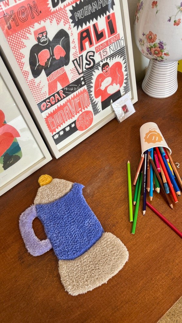 Miniatura de producto - 2