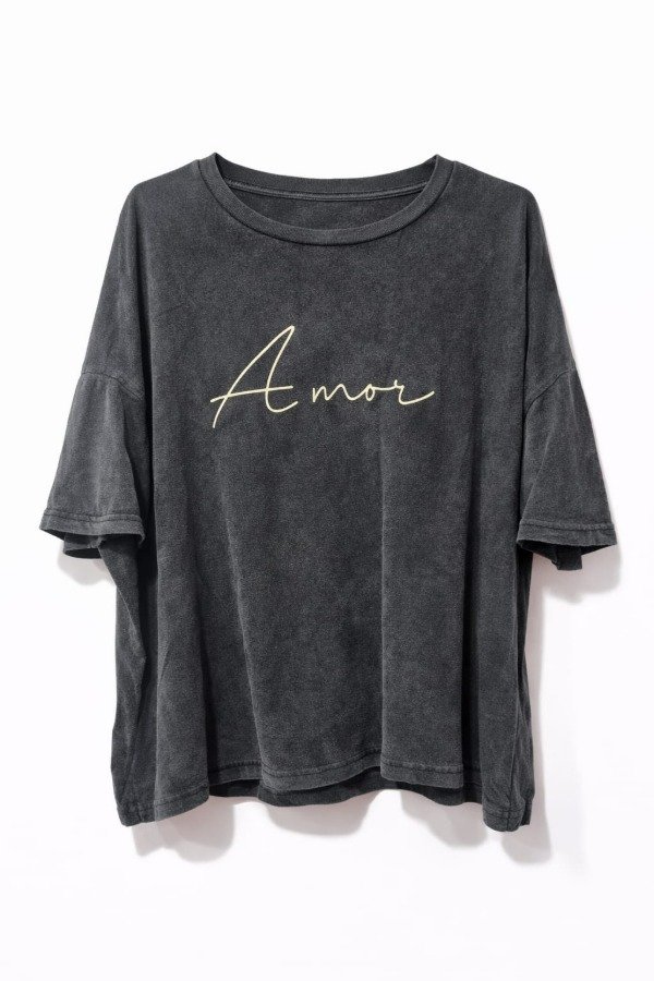 Producto - Remeron NEVADA (048)