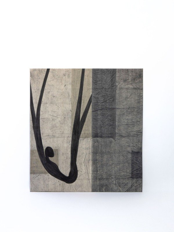 Producto - Corpus Infinitum S01 - 2