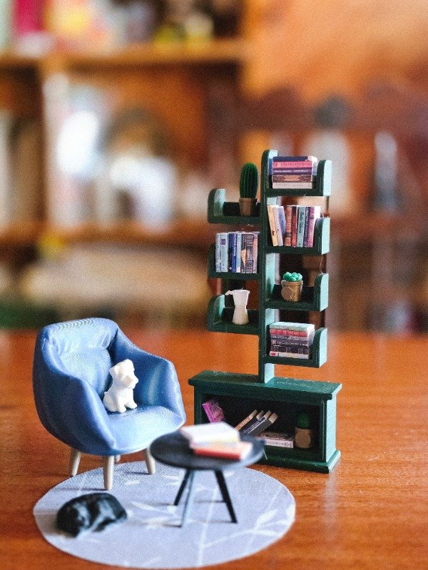 Miniatura de producto - 1