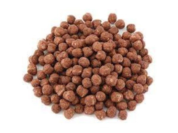 Producto - Baloncitos de Chocolate