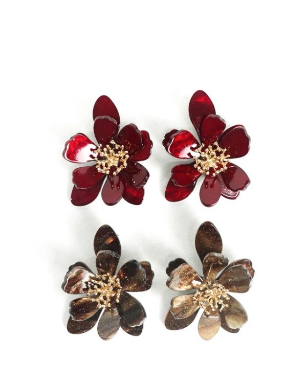 Producto - Aro Tadeo