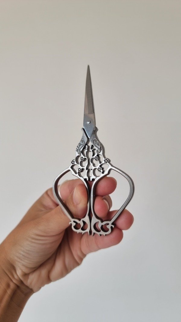 Miniatura de producto - 5