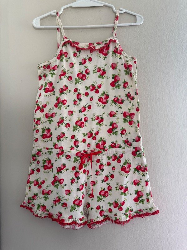 Producto - Mono LITTLE AKIABARA 10 años apr04