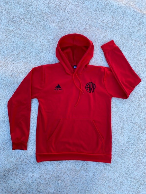 Producto - Canguro de river