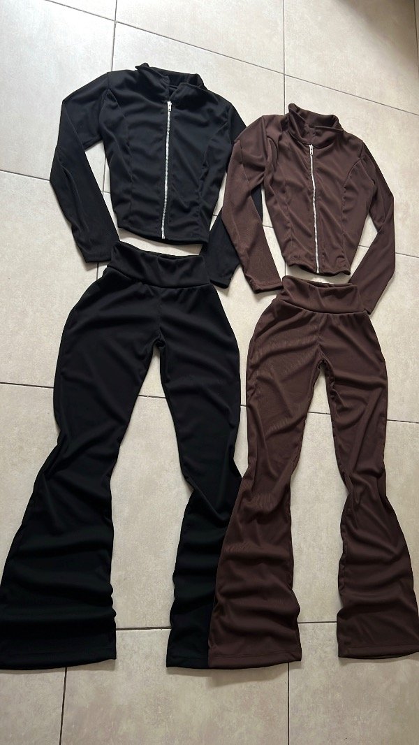 Producto - CALZA OXFORD MORLEY