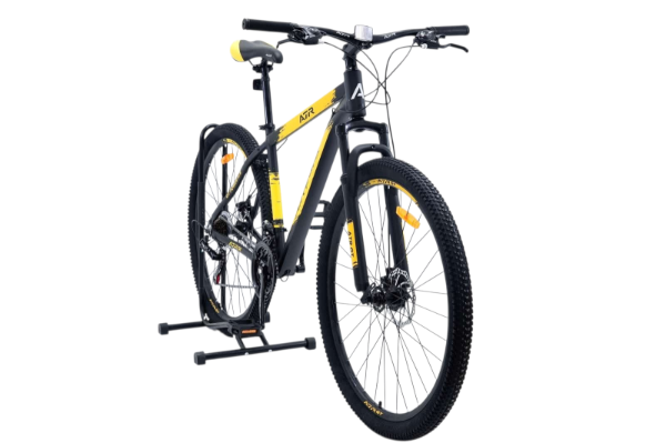 Miniatura de producto - 9