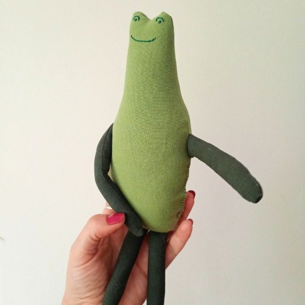 Miniatura de producto - 3