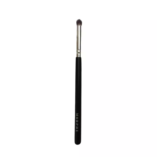 Producto - Smudge Brush Morphe