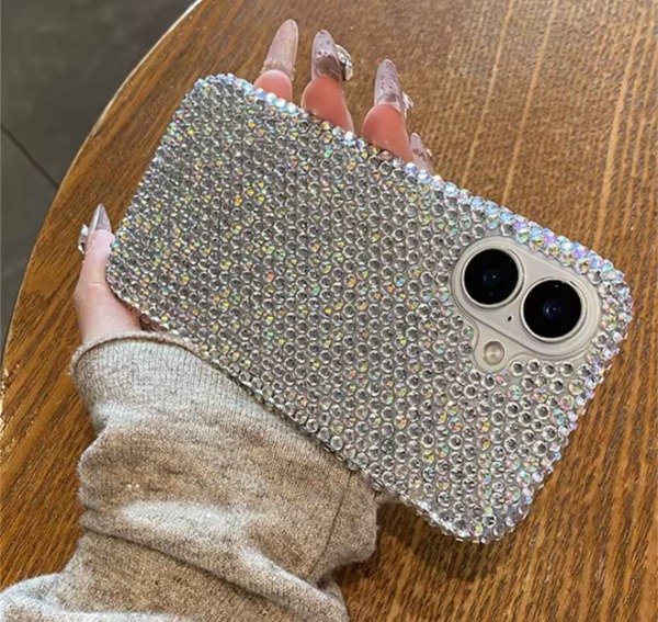 Producto - Case cande II