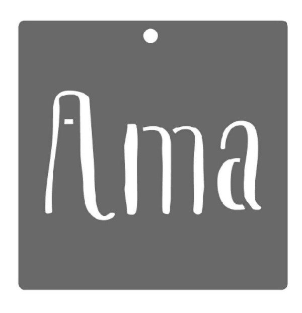 Producto - SK198 MILARTES