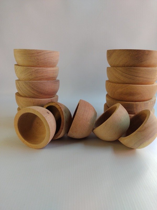 Miniatura de producto - 12