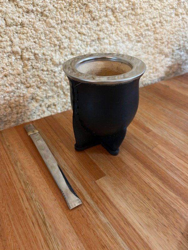 Producto - CAMIONERO CALABAZA