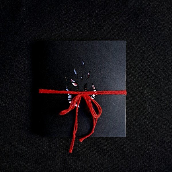 Producto - Origen