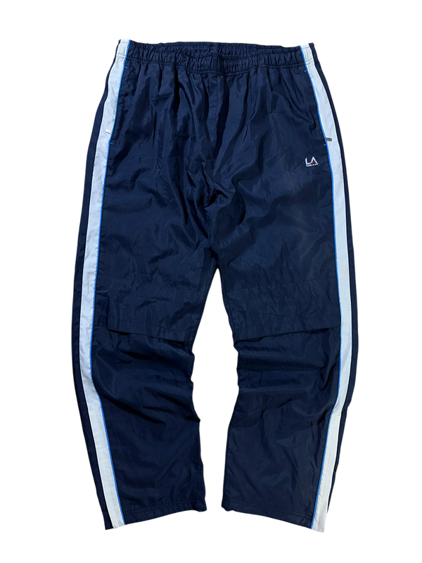 Producto - PANT ROMPEVIENTOS LA GEAR T:L/XL