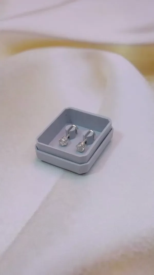 Producto - AROS MOD 1 PL