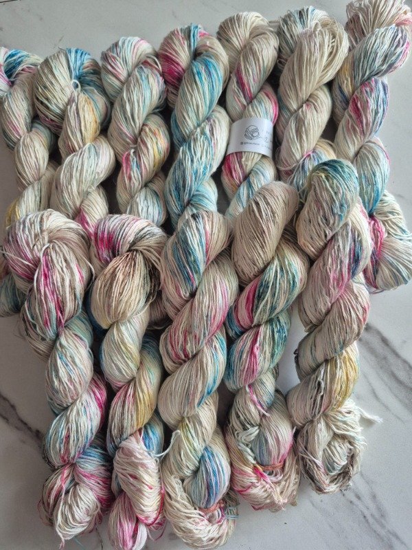 Producto - Francesca L - 3