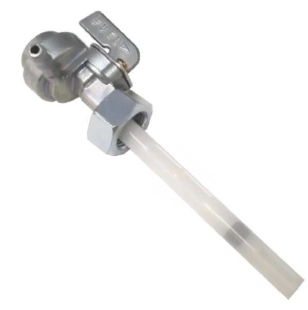 Producto - Grifo Nafta Corven 150 Hunter