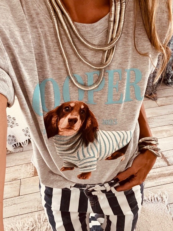 Producto - Remera olí - 5