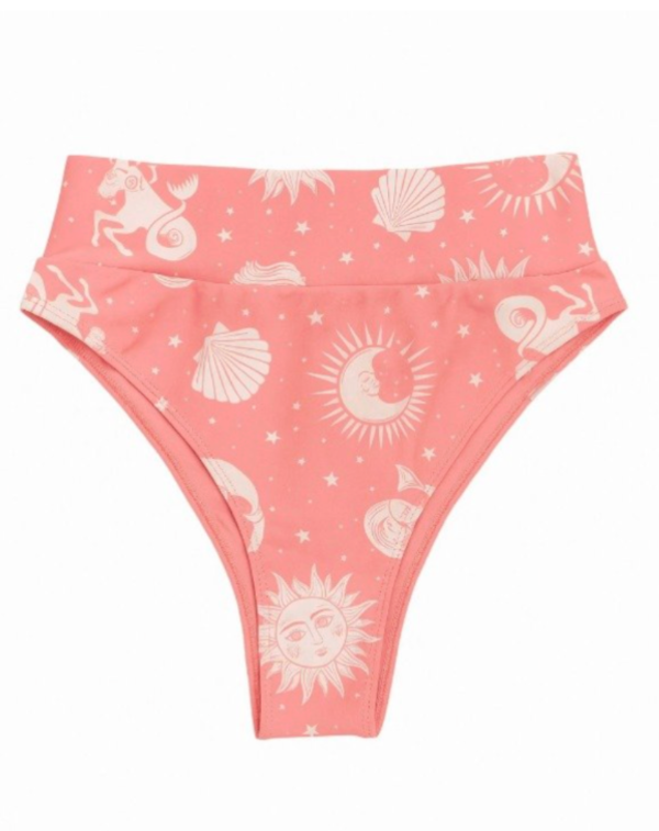 Producto - High Less Astros