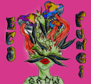 Logo de www.ecofungigrow.com.ar