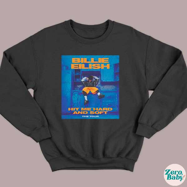 Producto - Buzo billie 03