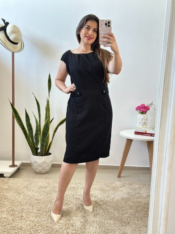 Miniatura de producto - 8