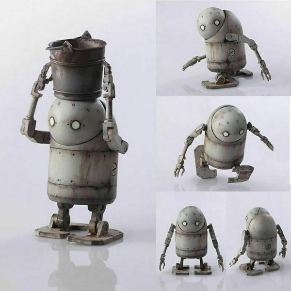 Miniatura de producto - 6