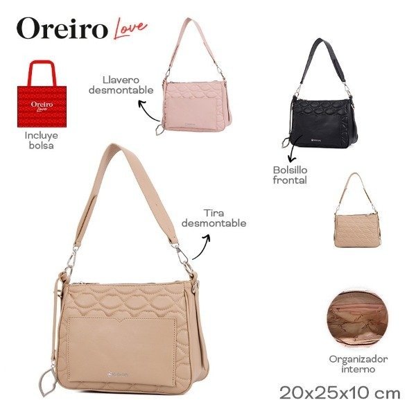 Producto - CARTERA OREIRO 22611