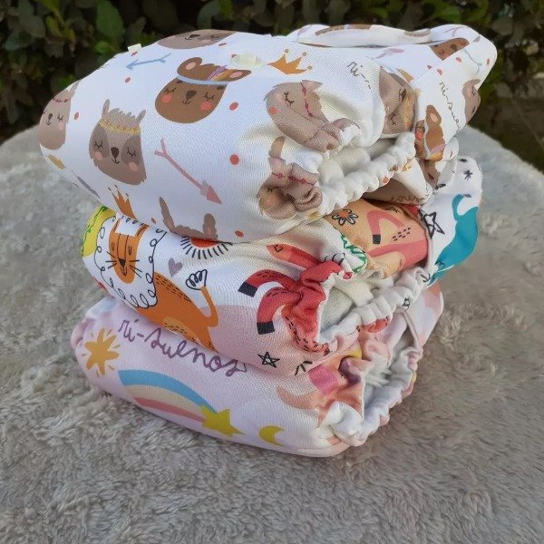 Miniatura de producto - 6