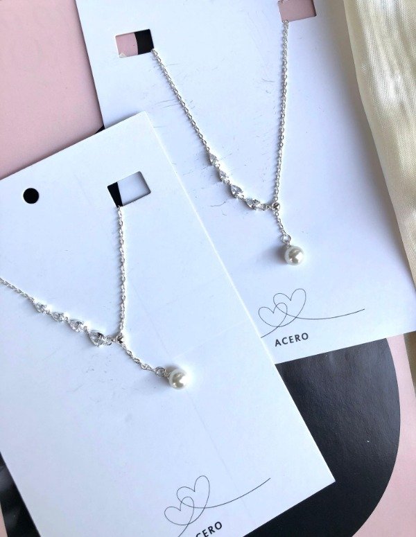 Producto - 5262782105