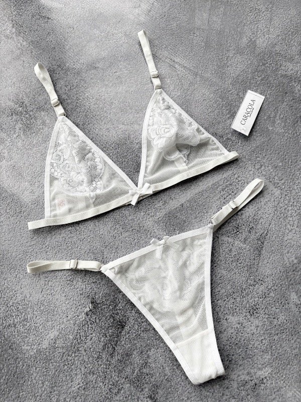 Producto - Conjunto Miranda - 6