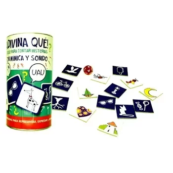 Miniatura de producto - 1