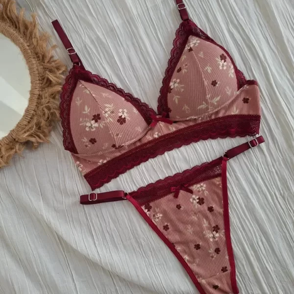 Producto - Bordo 95 - 1