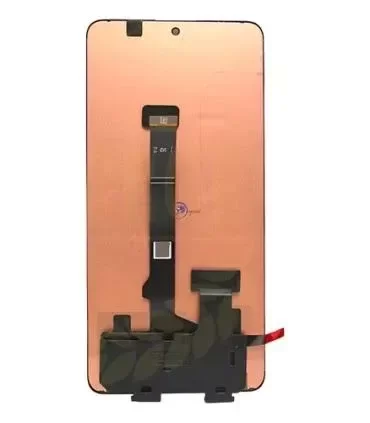 Producto - MODULO XIAOMI NOTE 13 PRO 4G / POCO M6 PRO 4G