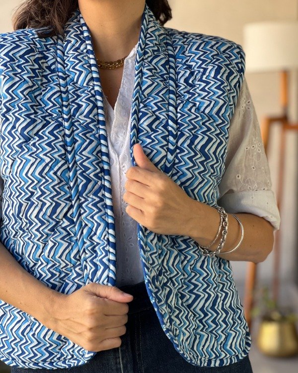 Miniatura de producto - 9