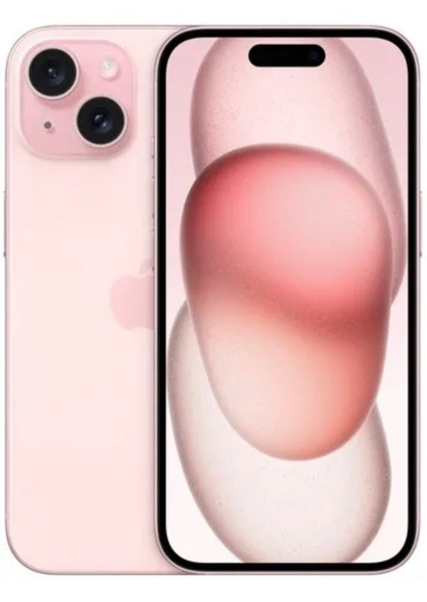 Producto - IPHONE 15 NUEVO