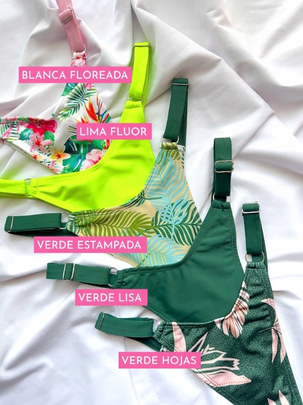 Miniatura de producto - 6