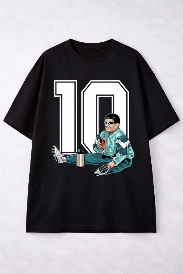 Producto - Diegote telefono